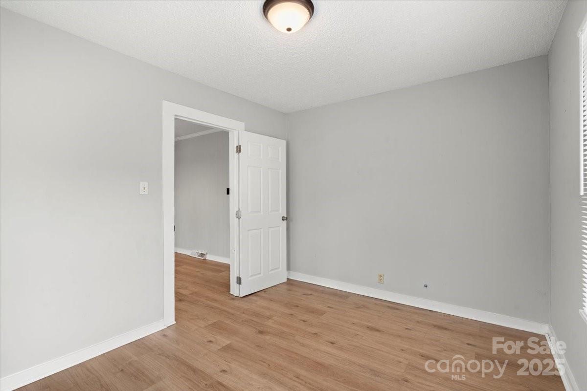 2407 Moose Road Kannapolis, NC 28083 - Photo 15 of 23 Gallery Image 15