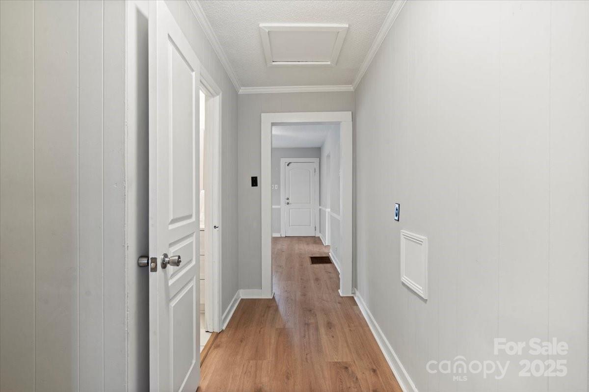 2407 Moose Road Kannapolis, NC 28083 - Photo 16 of 23 Gallery Image 16