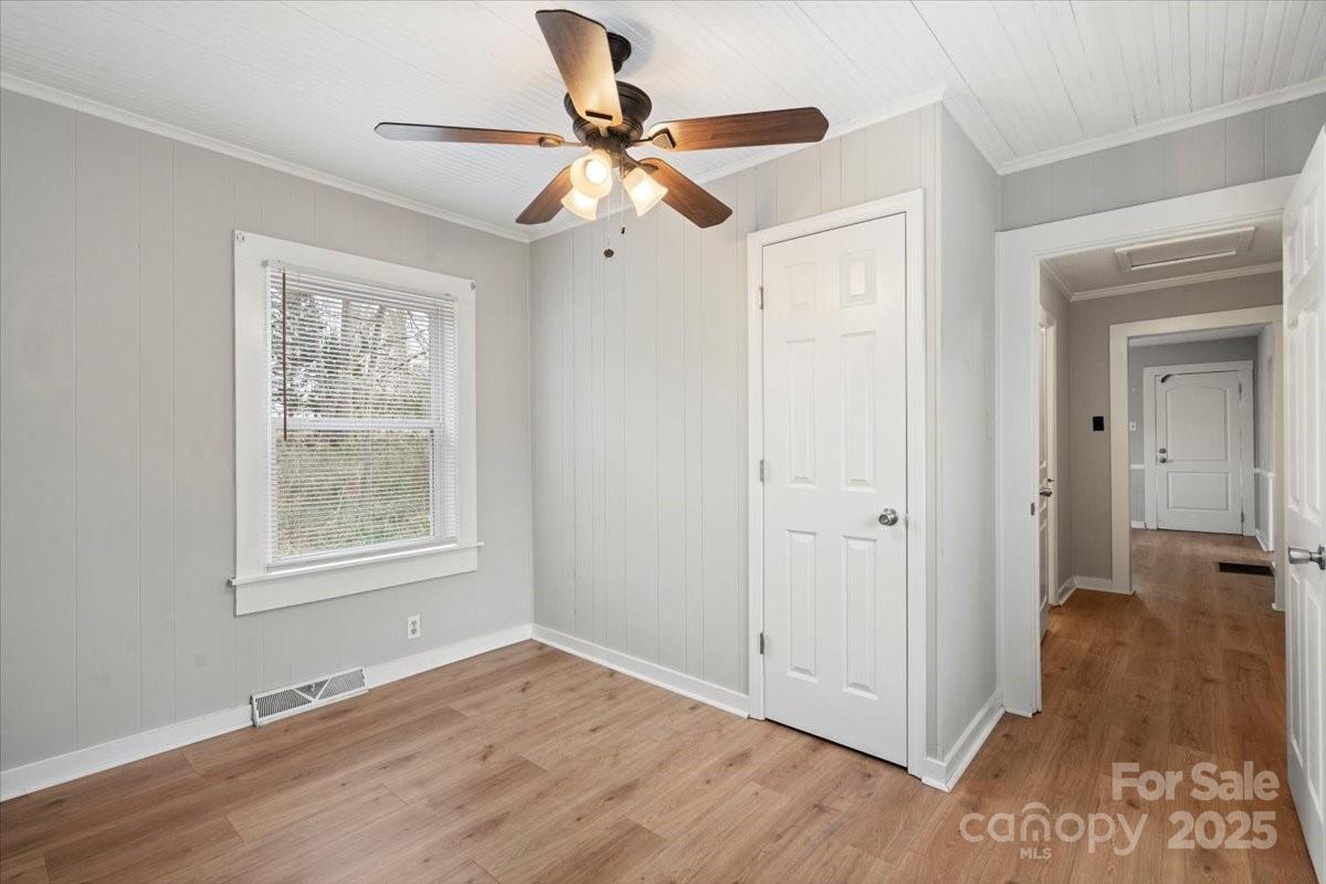 2407 Moose Road Kannapolis, NC 28083 - Photo 17 of 23 Gallery Image 17