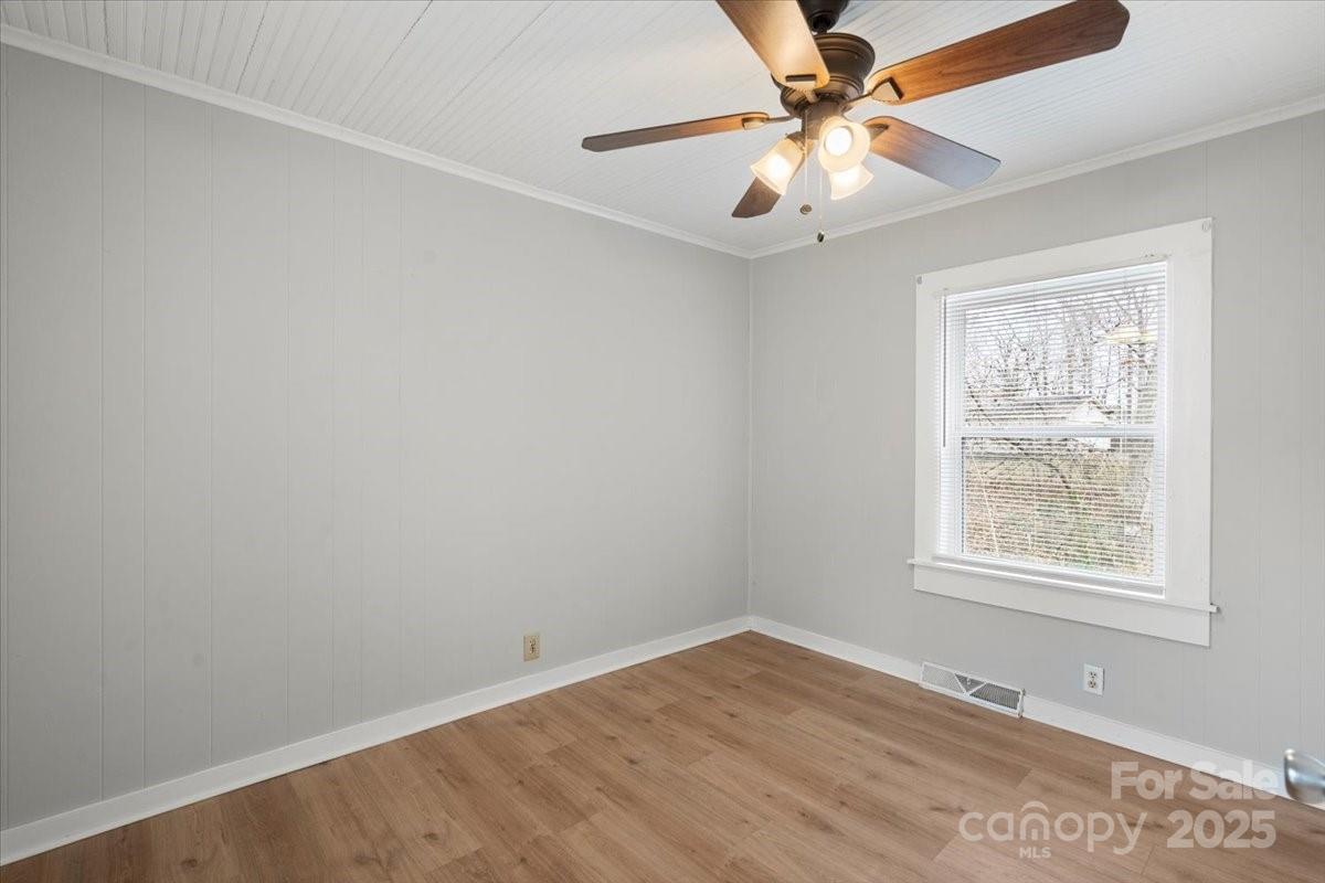 2407 Moose Road Kannapolis, NC 28083 - Photo 18 of 23 Gallery Image 18