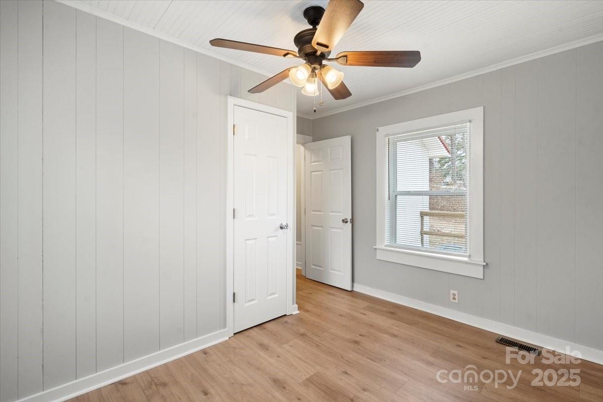2407 Moose Road Kannapolis, NC 28083 - Photo 19 of 23 Gallery Image 19