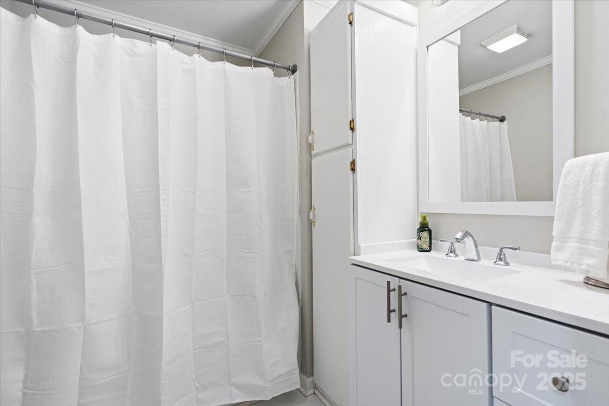 2407 Moose Road Kannapolis, NC 28083 - Photo 20 of 23 Gallery Image 20