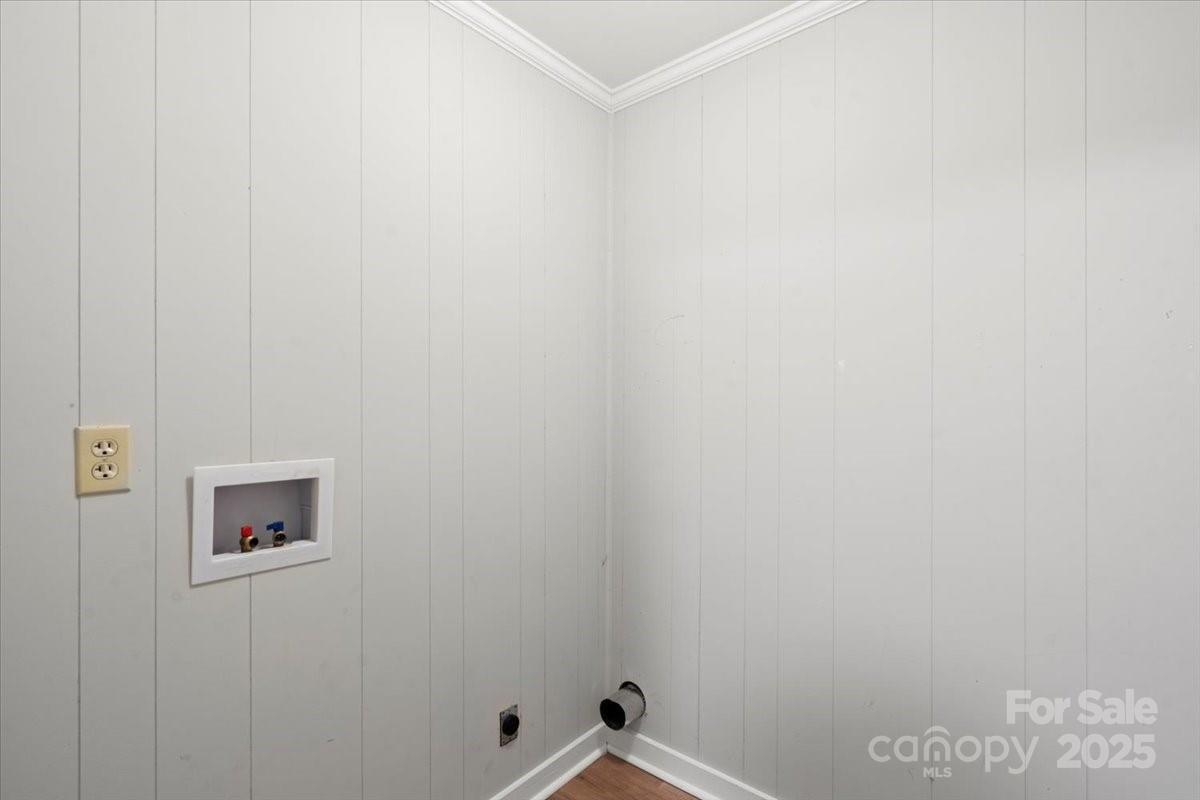 2407 Moose Road Kannapolis, NC 28083 - Photo 21 of 23 Gallery Image 21