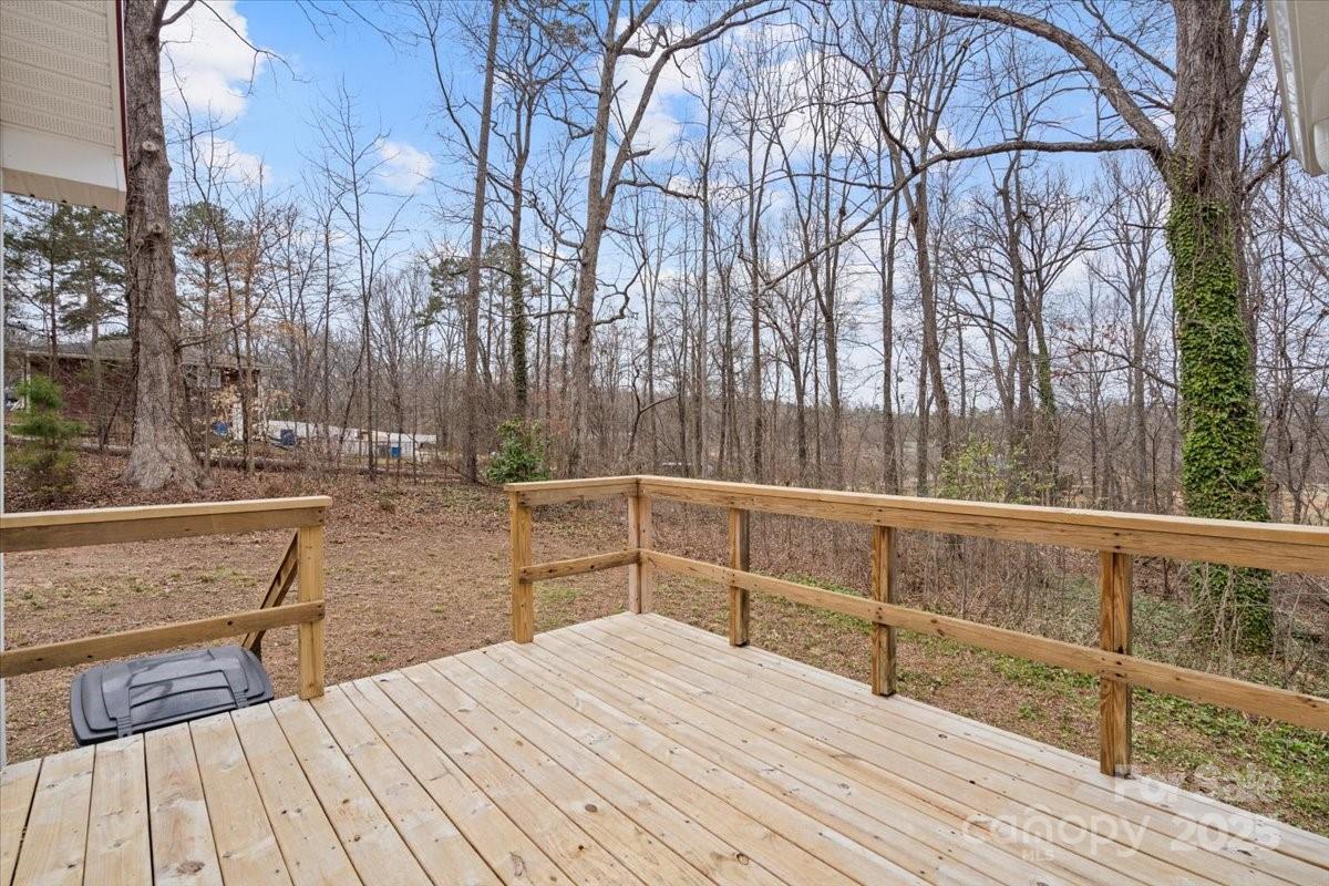 2407 Moose Road Kannapolis, NC 28083 - Photo 22 of 23 Gallery Image 22