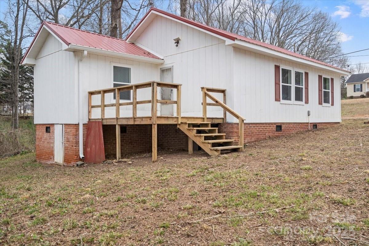 2407 Moose Road Kannapolis, NC 28083 - Photo 23 of 23 Gallery Image 23
