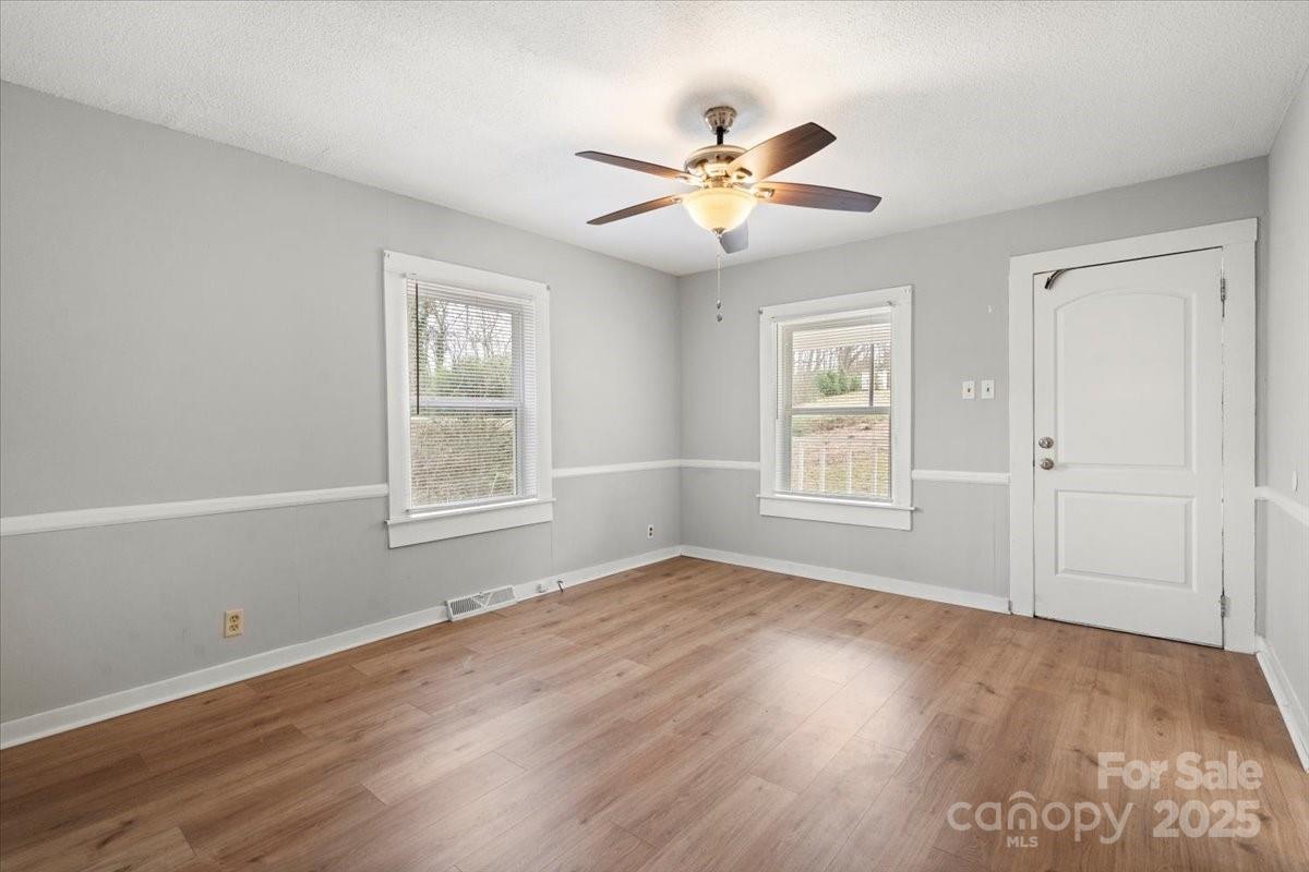 2407 Moose Road Kannapolis, NC 28083 - Photo 4 of 23 Gallery Image 4