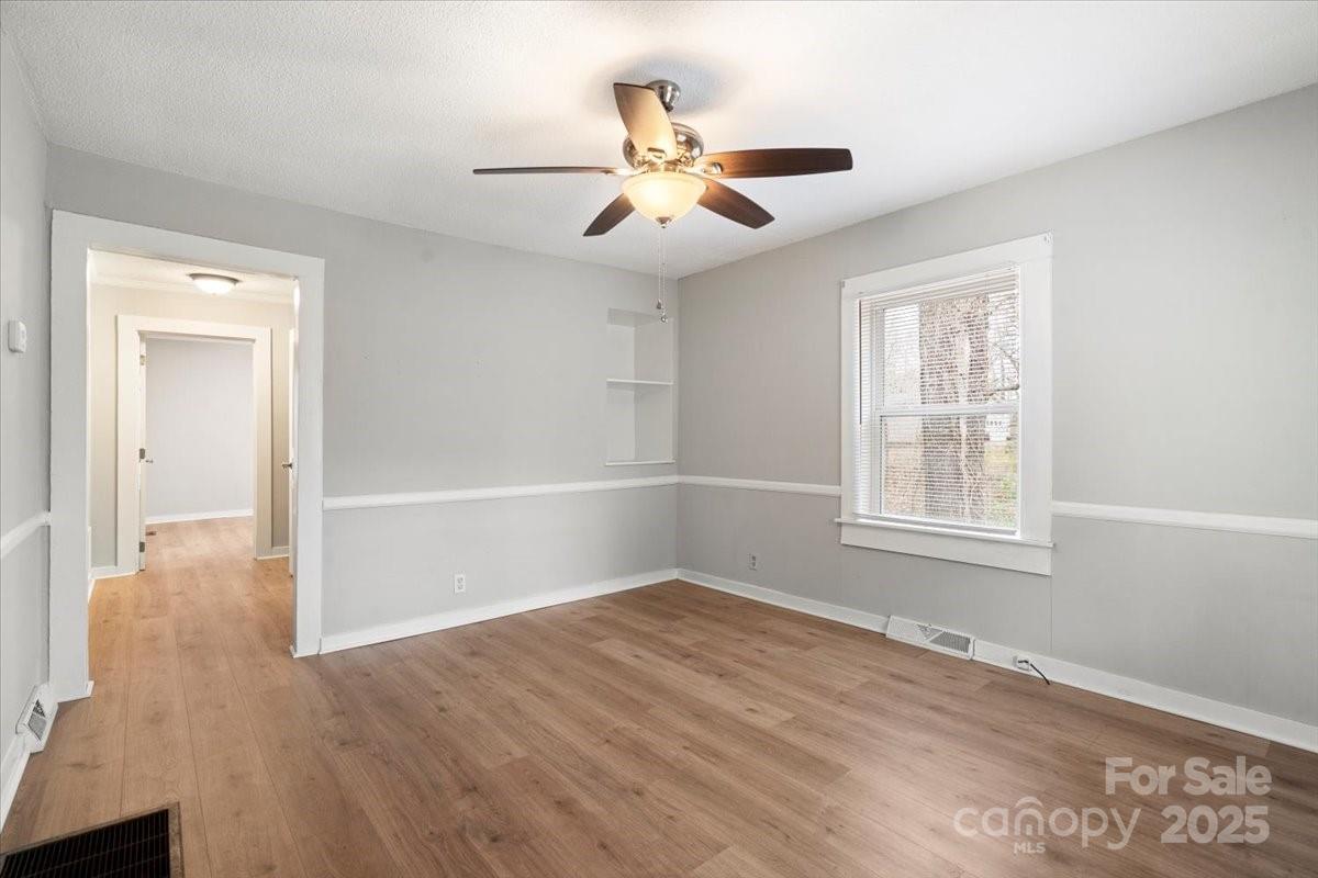 2407 Moose Road Kannapolis, NC 28083 - Photo 5 of 23 Gallery Image 5