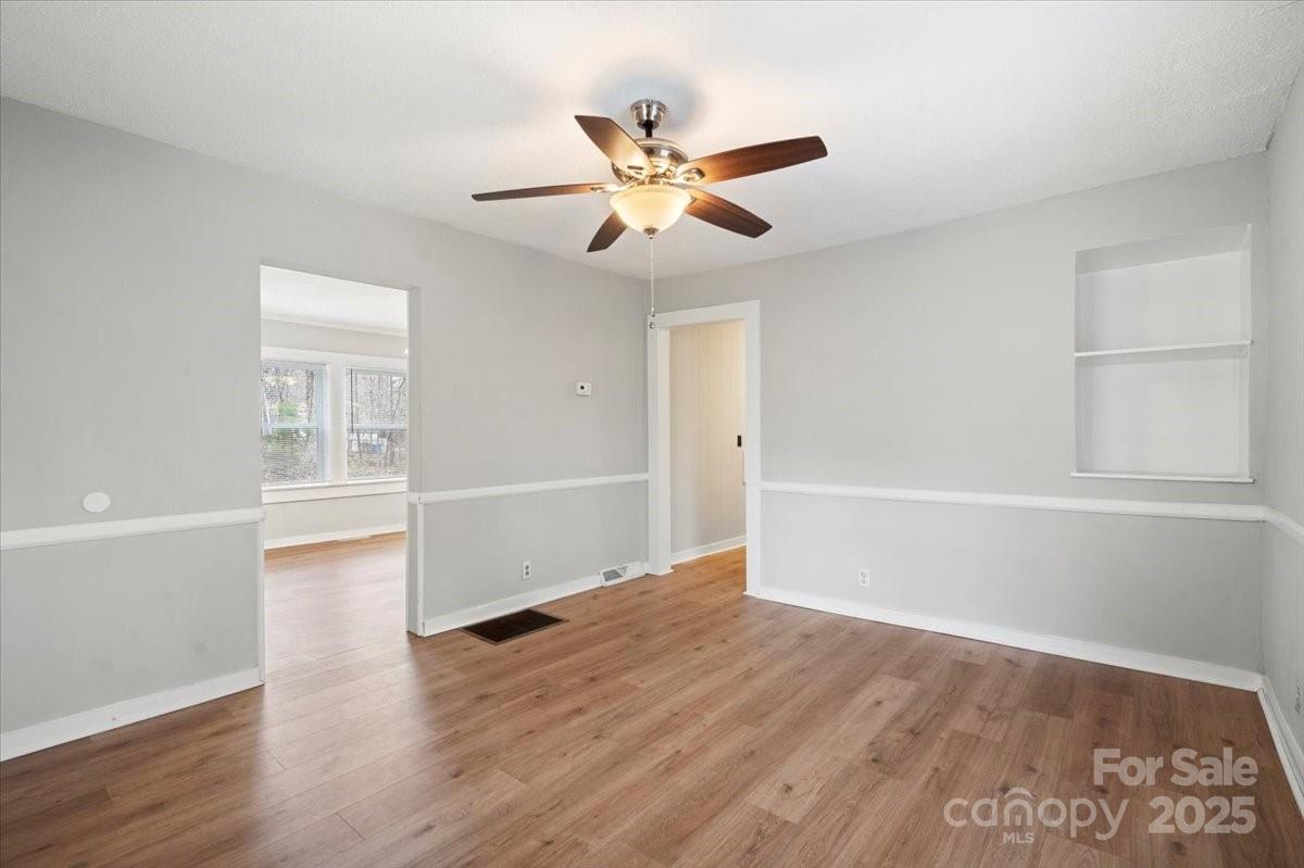 2407 Moose Road Kannapolis, NC 28083 - Photo 6 of 23 Gallery Image 6