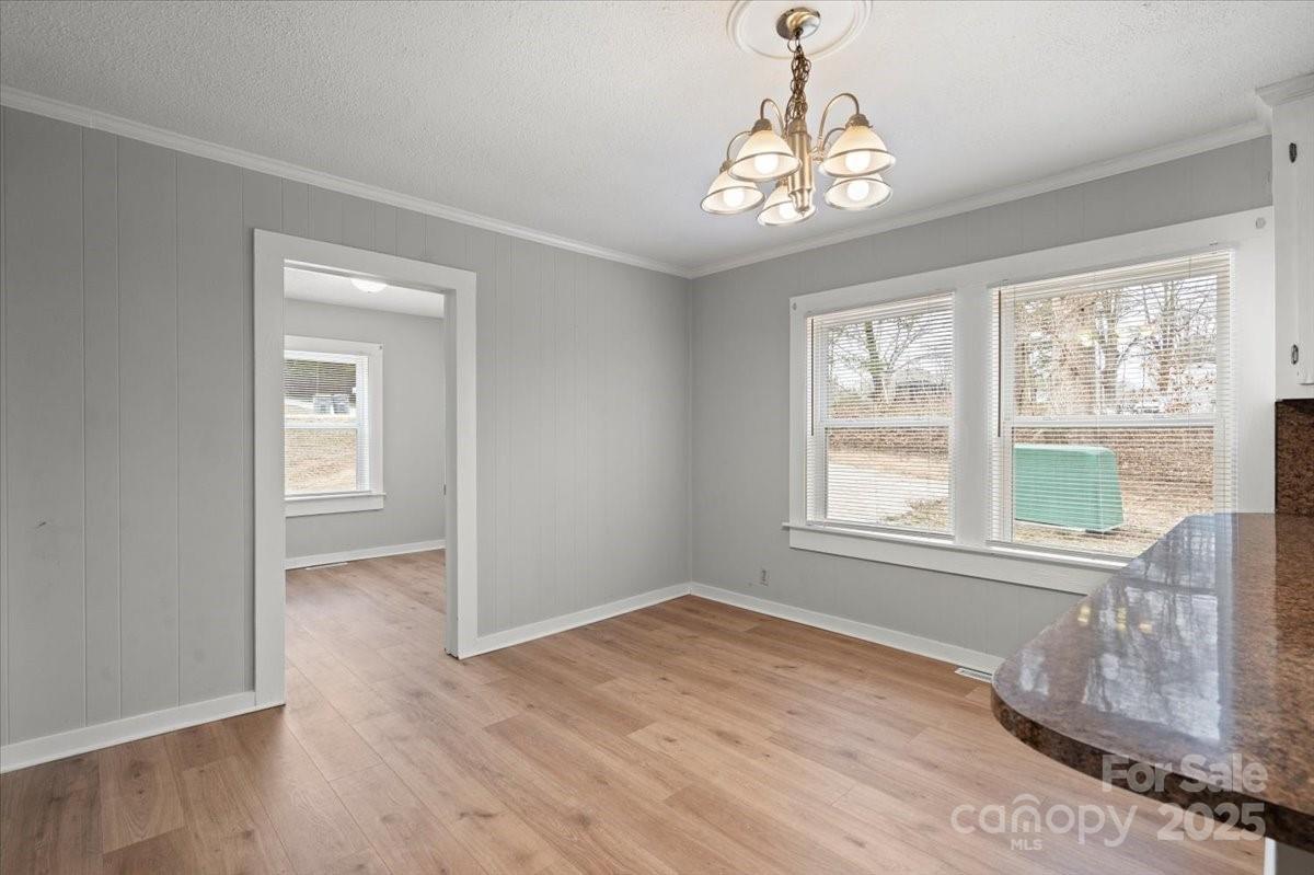 2407 Moose Road Kannapolis, NC 28083 - Photo 7 of 23 Gallery Image 7