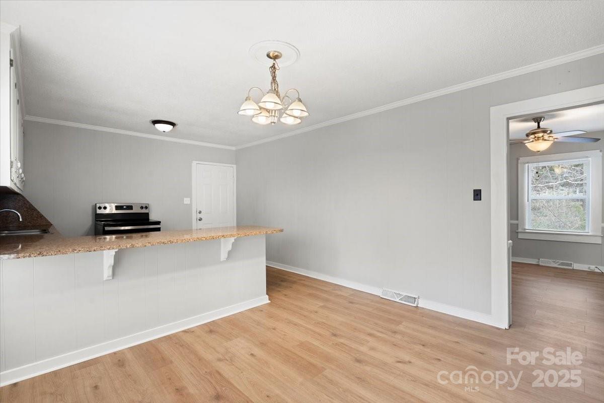 2407 Moose Road Kannapolis, NC 28083 - Photo 8 of 23 Gallery Image 8
