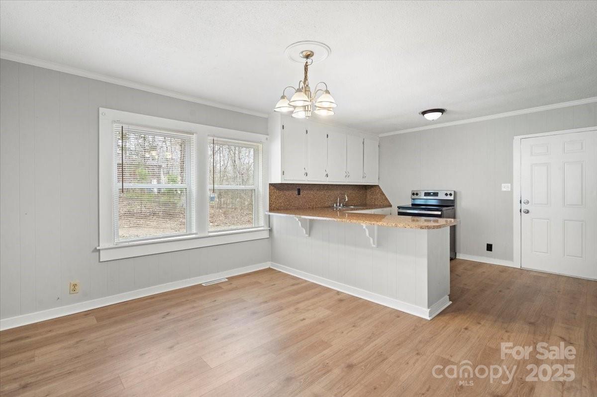 2407 Moose Road Kannapolis, NC 28083 - Photo 10 of 23 Gallery Image 10