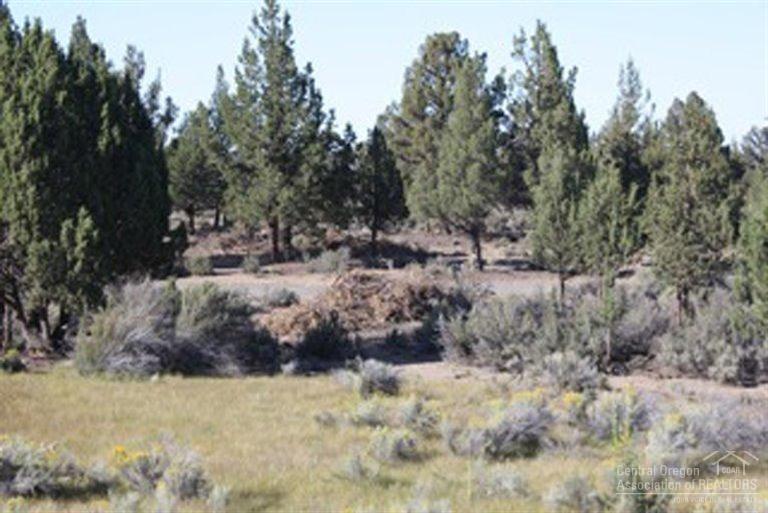 61580 Gribbling Road Bend, OR 97701 - Photo 19 of 24 Additional Photo