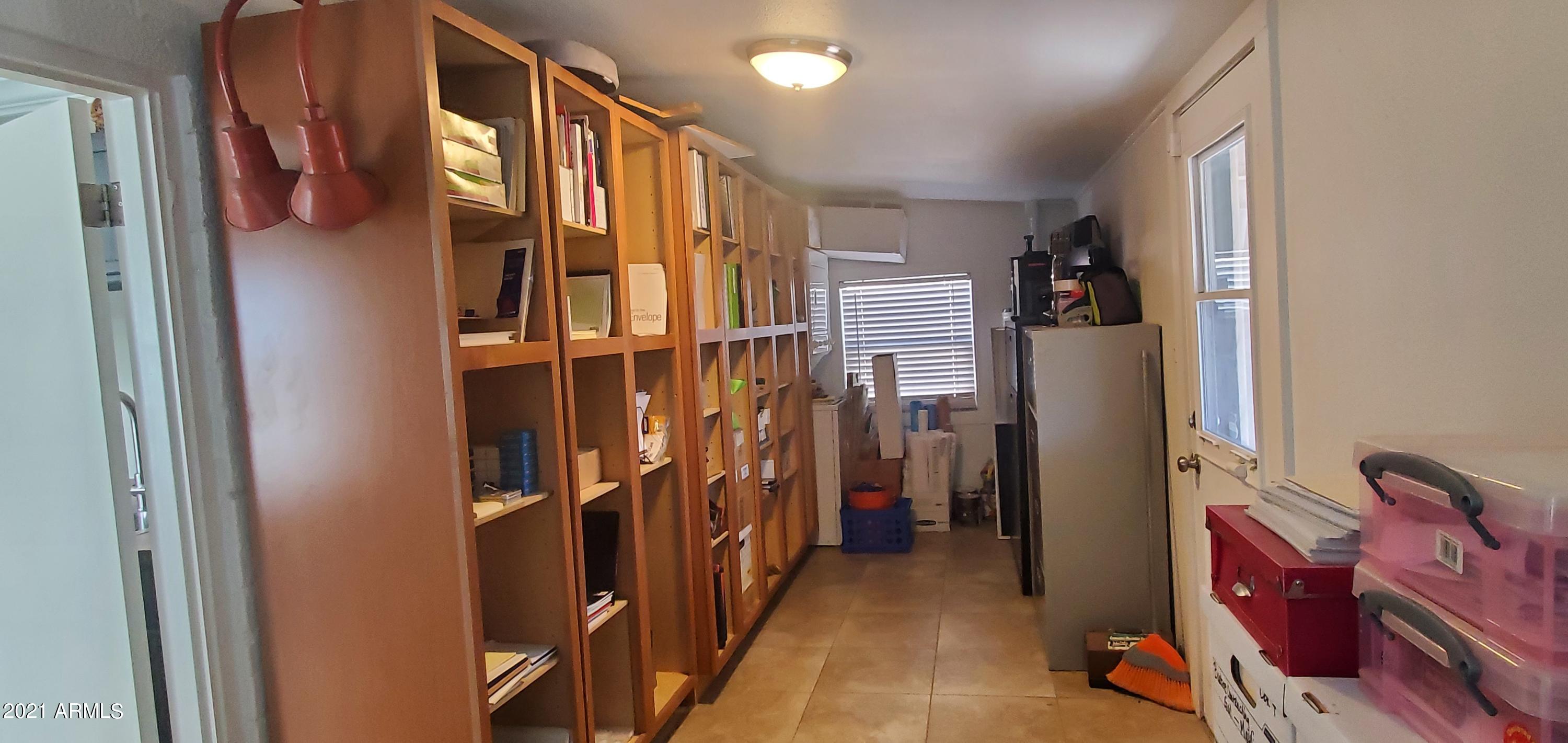 22027 South Ellsworth Road Queen Creek, AZ 85142 - Photo 24 of 26 StorageRoom1
