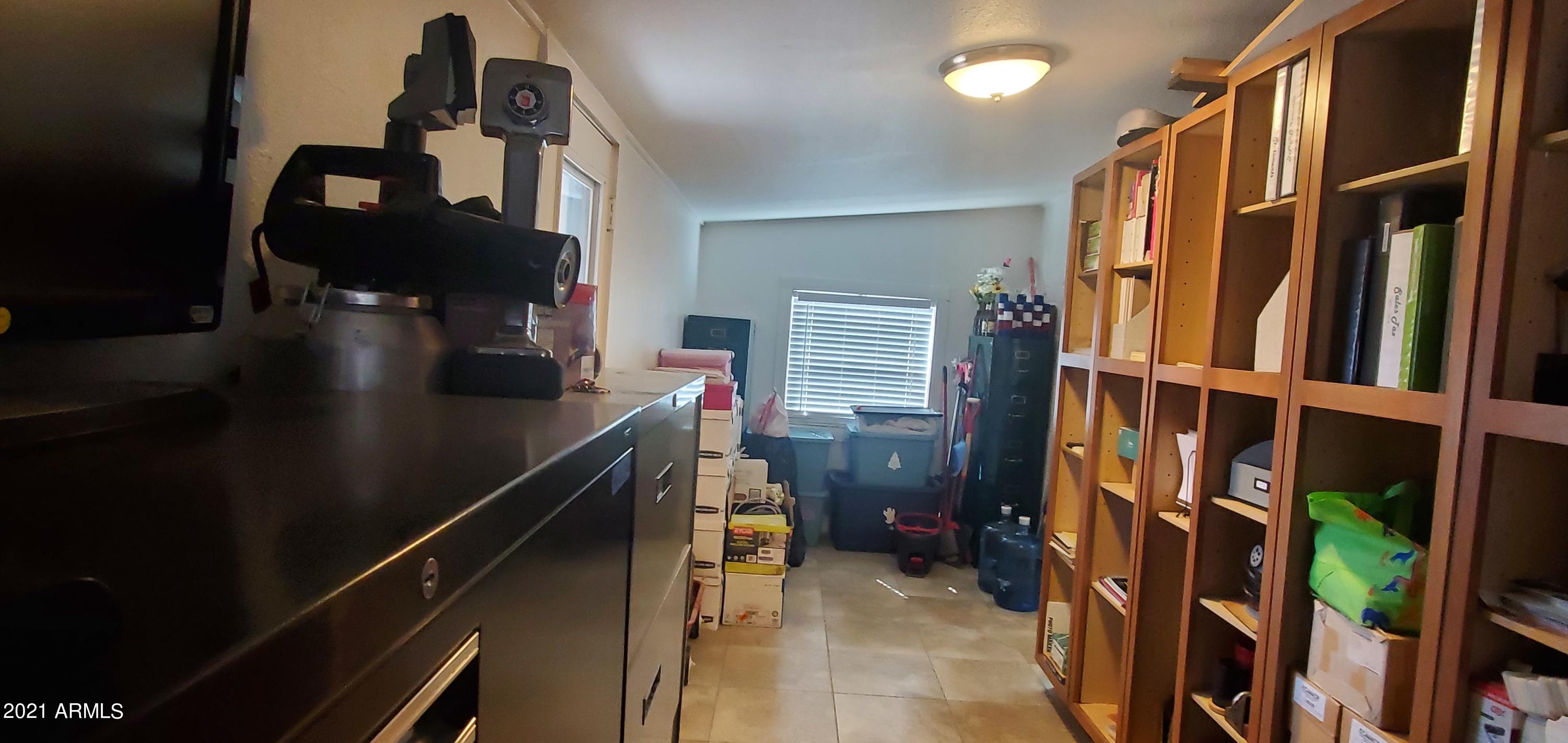 22027 South Ellsworth Road Queen Creek, AZ 85142 - Photo 25 of 26 StorageRoom2