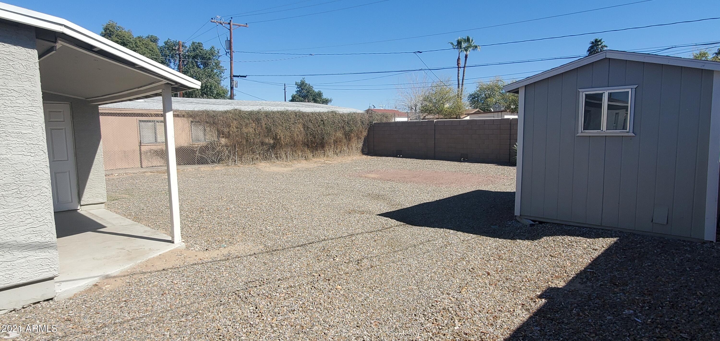 22027 South Ellsworth Road Queen Creek, AZ 85142 - Photo 6 of 26 Back1