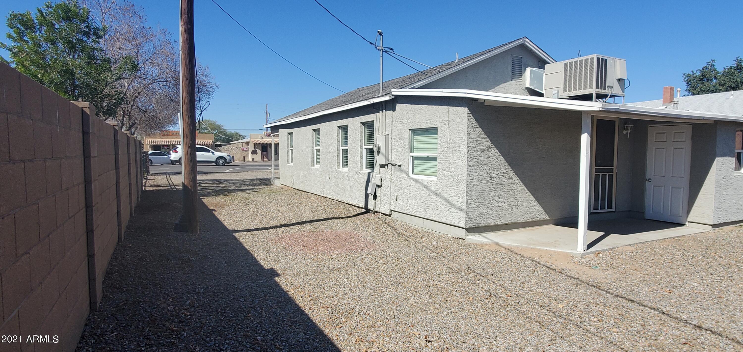 22027 South Ellsworth Road Queen Creek, AZ 85142 - Photo 7 of 26 Back2
