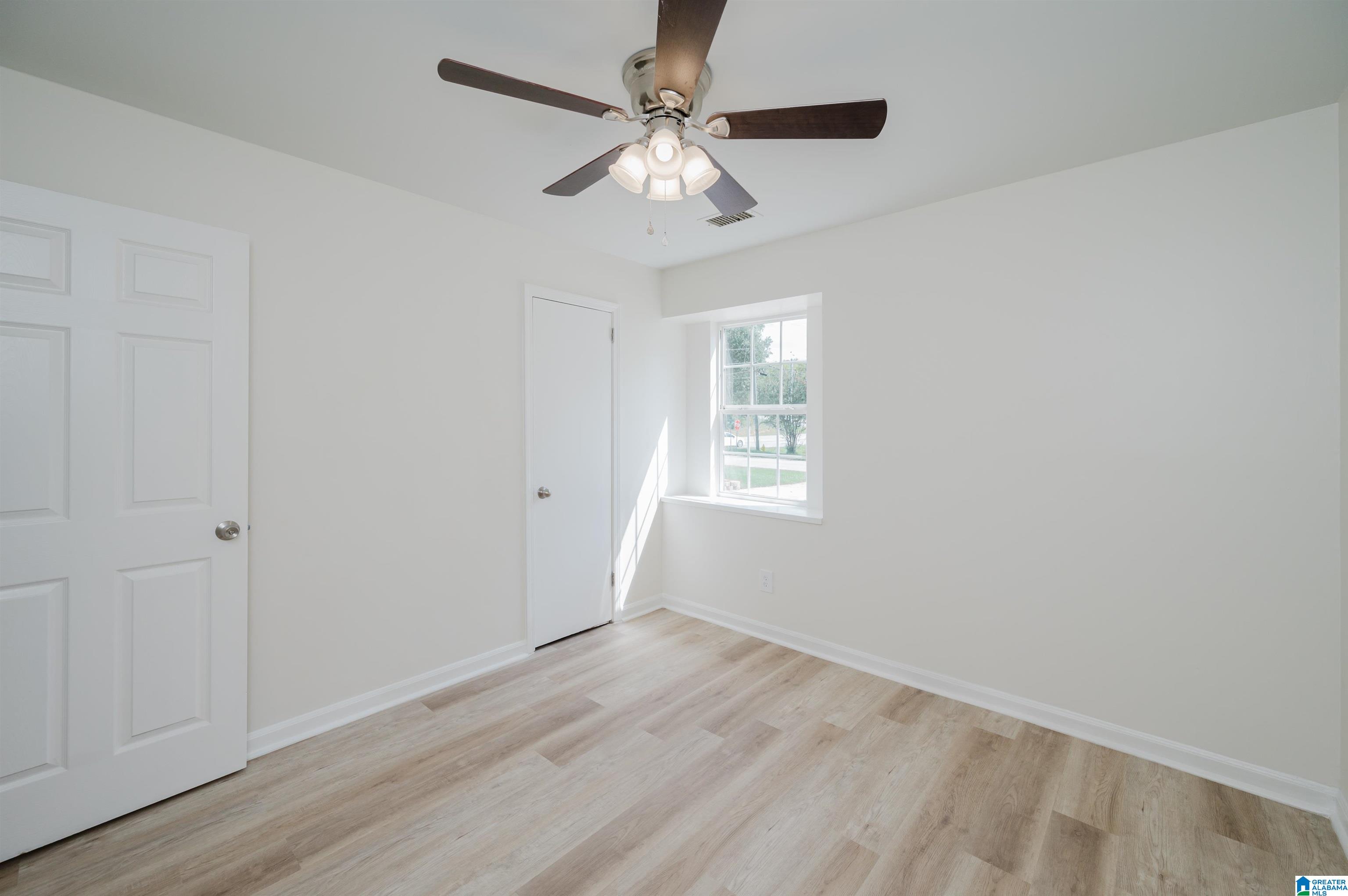 784 Merlin Drive Calera, AL 35040 - Photo 10 of 18