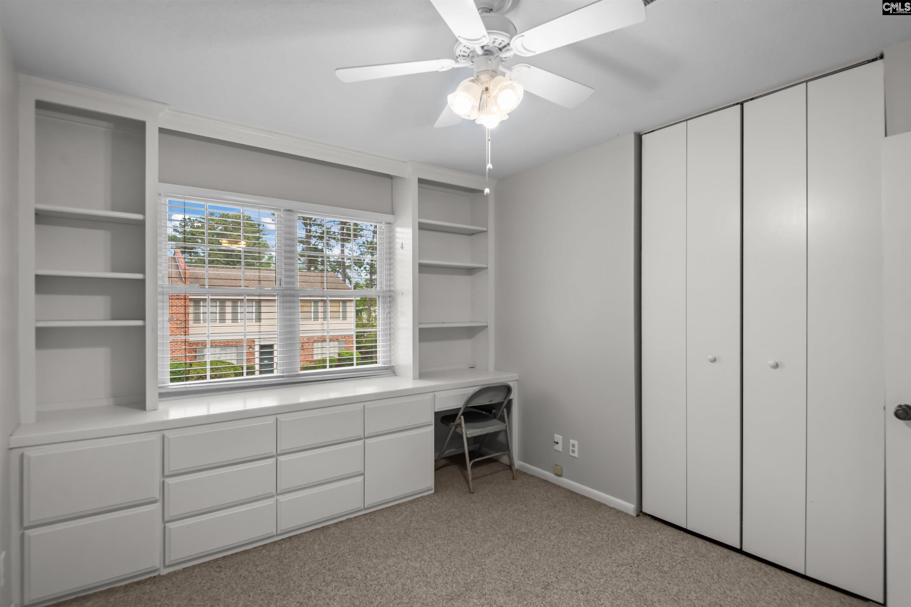 1908 Grays Inn Road Columbia, SC 29210 - Photo 25 of 32