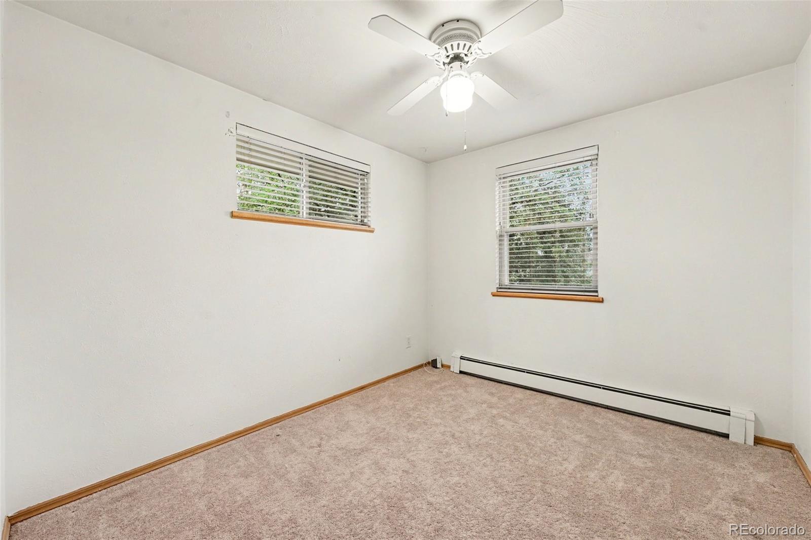 7627 Newman Street Arvada, CO 80005 - Photo 22 of 35