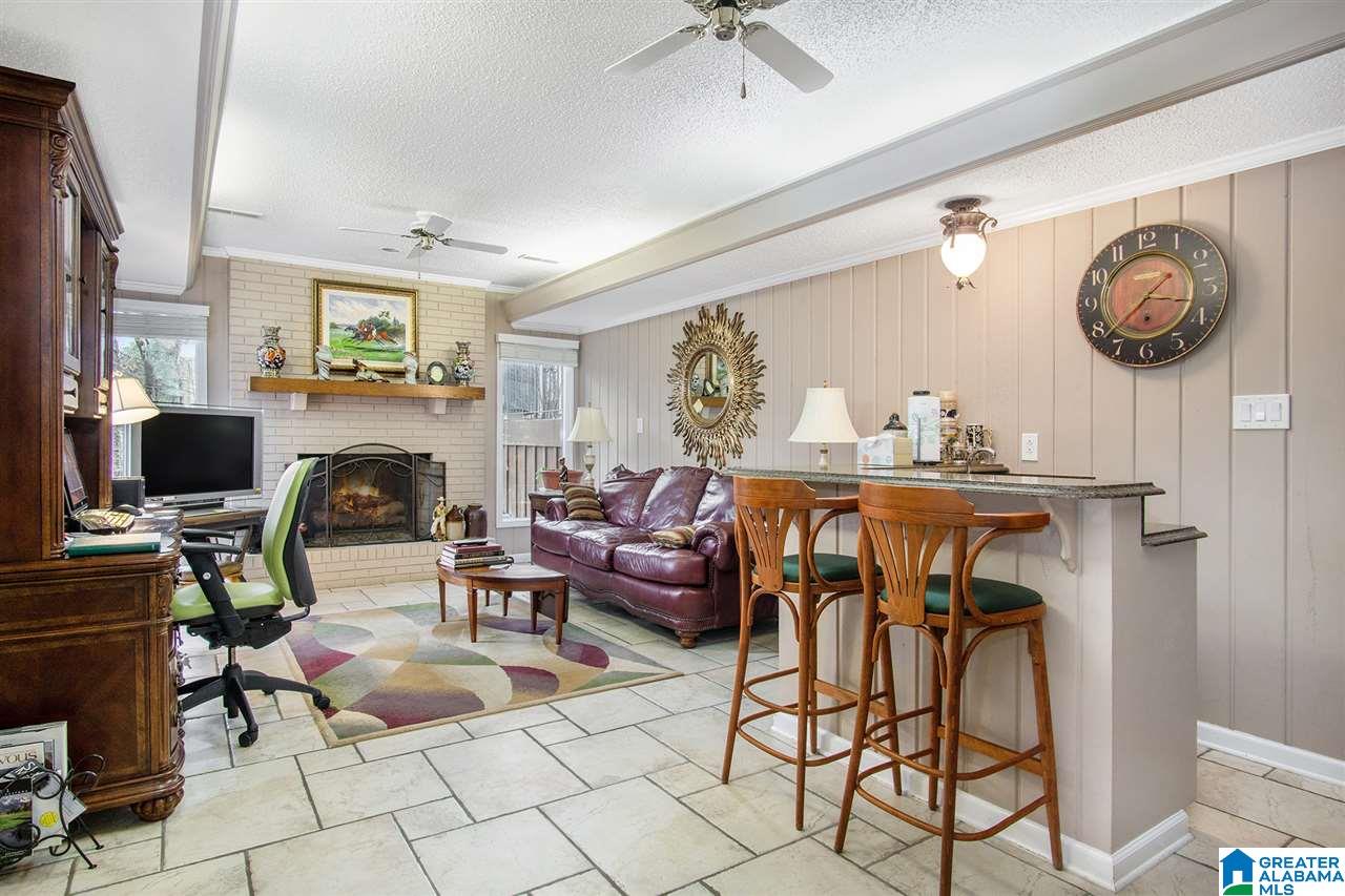 71 Mallard Circle Pelham, AL 35124 - Photo 26 of 41