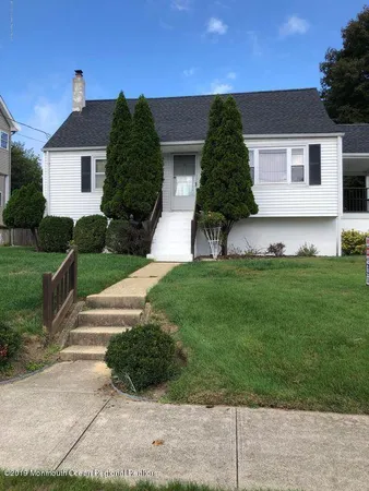 $40,000 | 17 Clarence Avenue, Long Branch, NJ 07740