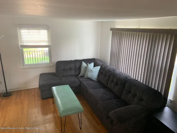 $40,000 | 17 Clarence Avenue, Long Branch, NJ 07740
