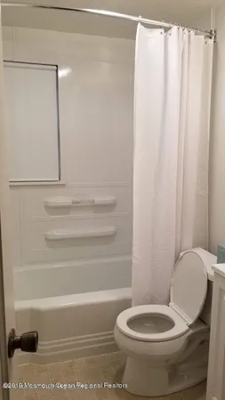 $40,000 | 17 Clarence Avenue, Long Branch, NJ 07740