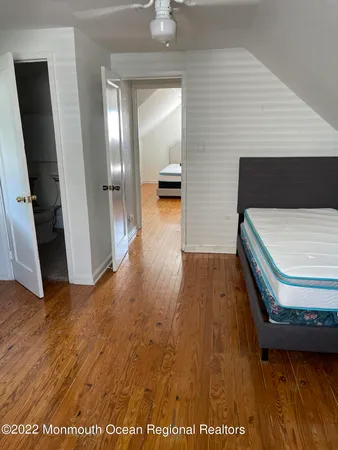 $40,000 | 17 Clarence Avenue, Long Branch, NJ 07740