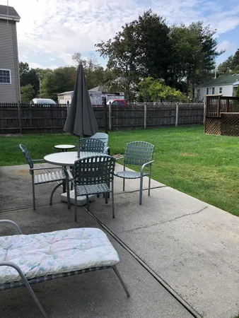 $40,000 | 17 Clarence Avenue, Long Branch, NJ 07740