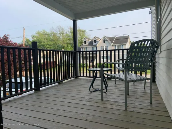 $40,000 | 17 Clarence Avenue, Long Branch, NJ 07740