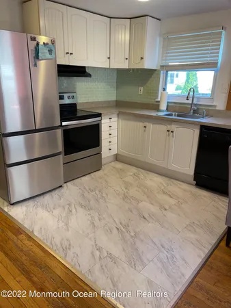 $40,000 | 17 Clarence Avenue, Long Branch, NJ 07740