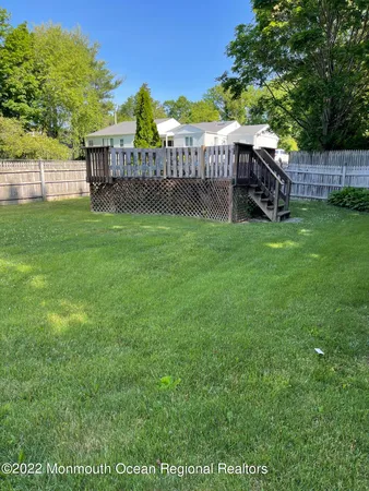 $40,000 | 17 Clarence Avenue, Long Branch, NJ 07740