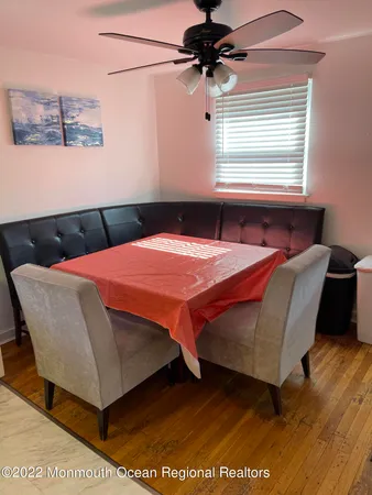 $40,000 | 17 Clarence Avenue, Long Branch, NJ 07740