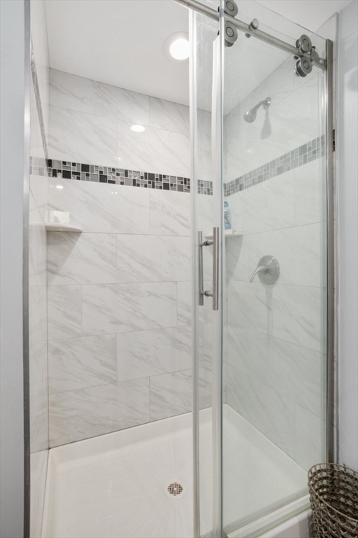 928 Main Street Lynnfield, MA 01940 - Photo 35 of 41 a bathroom with a shower