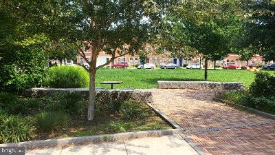1228 Catharine Street Philadelphia, PA 19147 - Photo 31 of 32 a view of a park with large trees