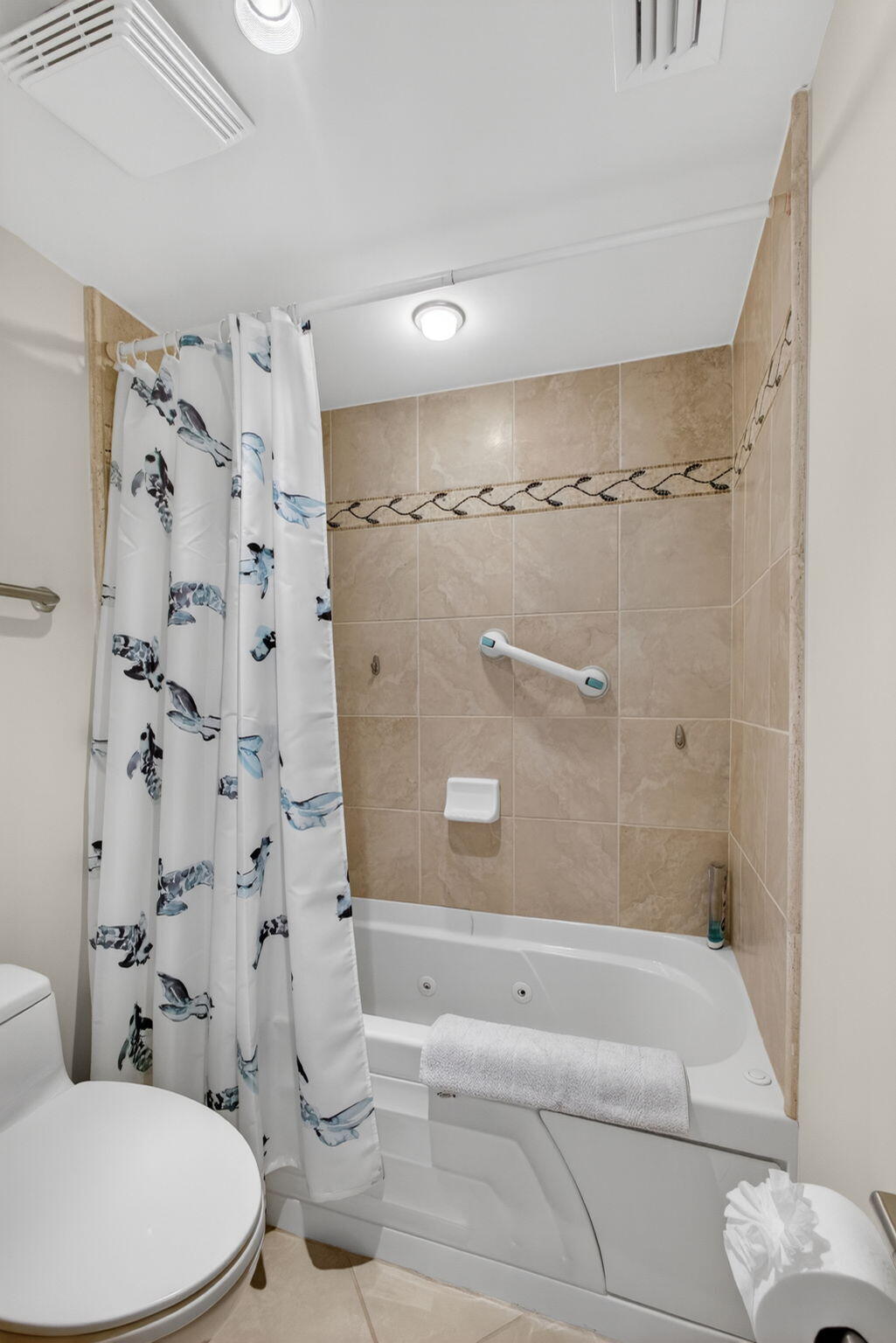 3000 North Ocean Avenue Riviera Beach, FL 33404 - Photo 29 of 93 26-web-or-mls-5D1A5146