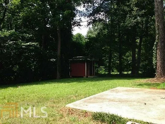 $1,750 | 2913 Horse Shoe Drive, Atlanta, GA 30316