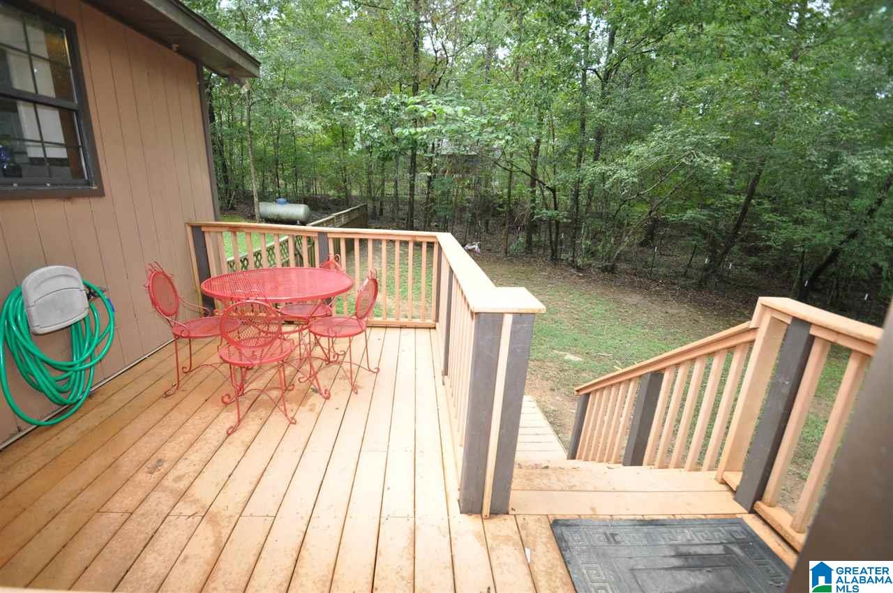 855 Valley Trail Warrior, AL 35180 - Photo 32 of 43