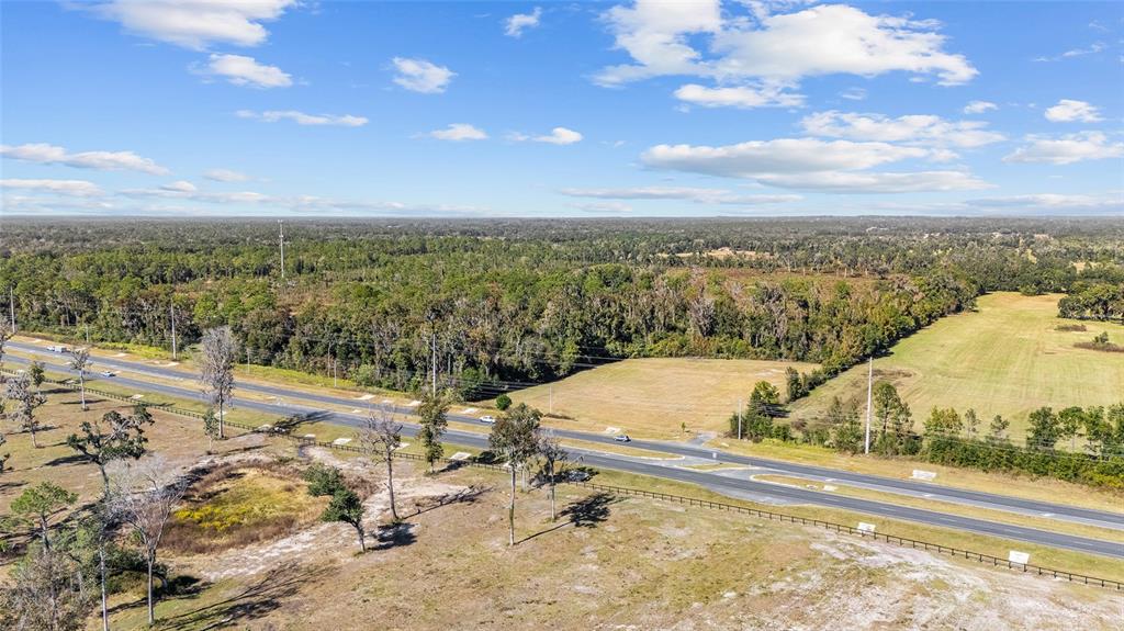 1 Petition, Unit 42611 Ocala, FL 34482 - Photo 11 of 27 a view of a terrace