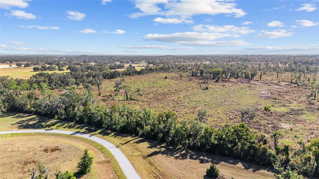 1 Petition, Unit 42611 Ocala, FL 34482 - Photo 21 of 27