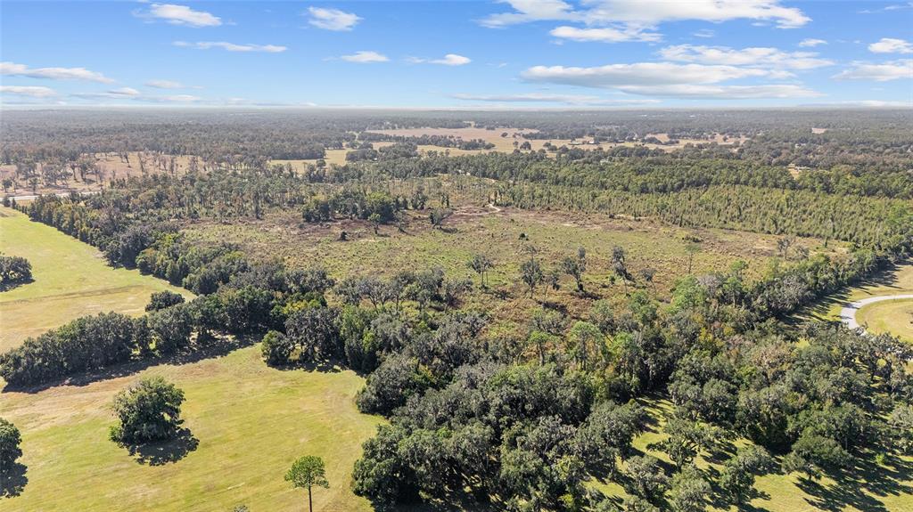 1 Petition, Unit 42611 Ocala, FL 34482 - Photo 4 of 27 a view of a city