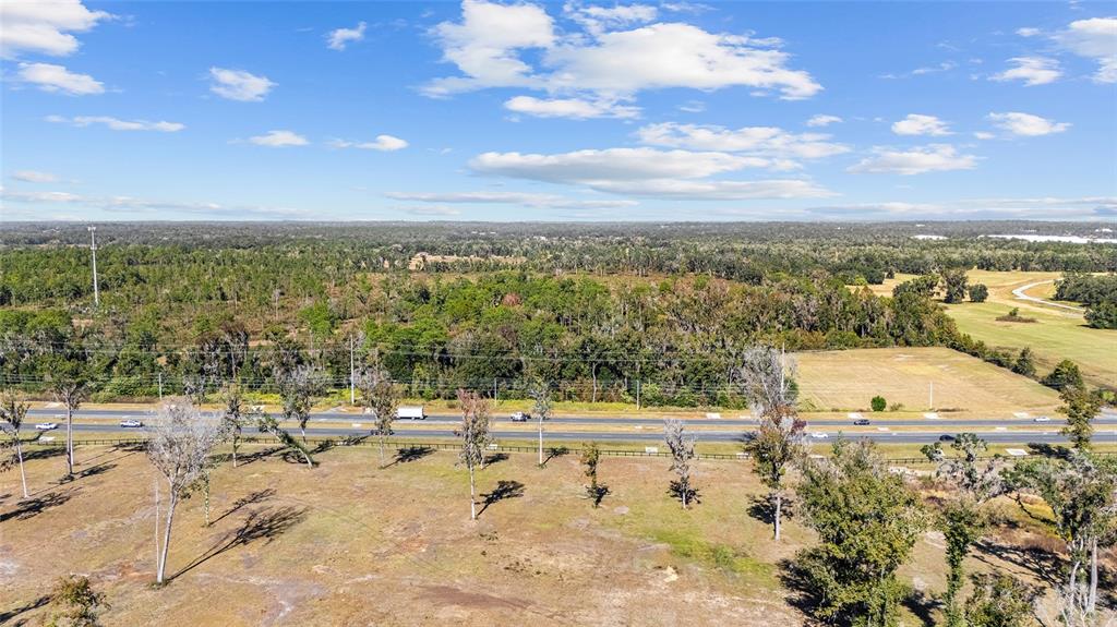 1 Petition, Unit 42611 Ocala, FL 34482 - Photo 10 of 27 a view of a city