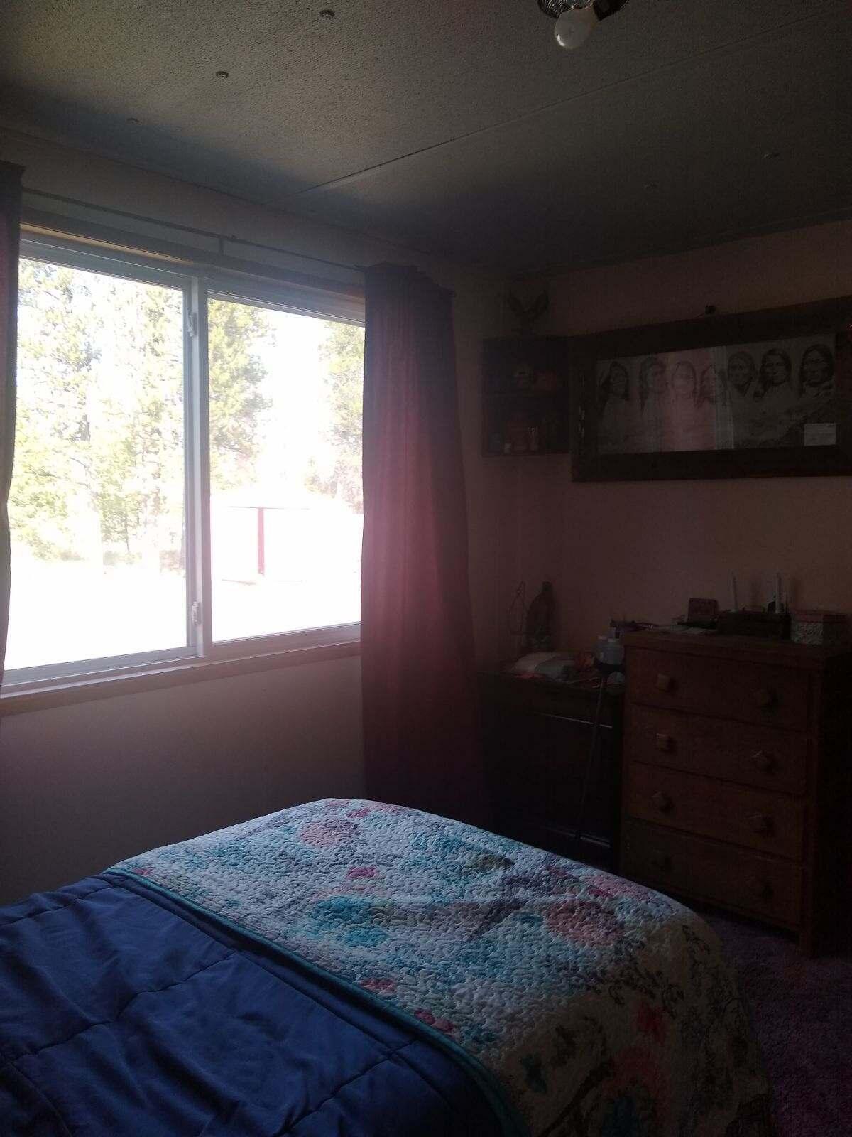 7464 Howard Road La Pine, OR 97739 - Photo 14 of 14 image000000005001