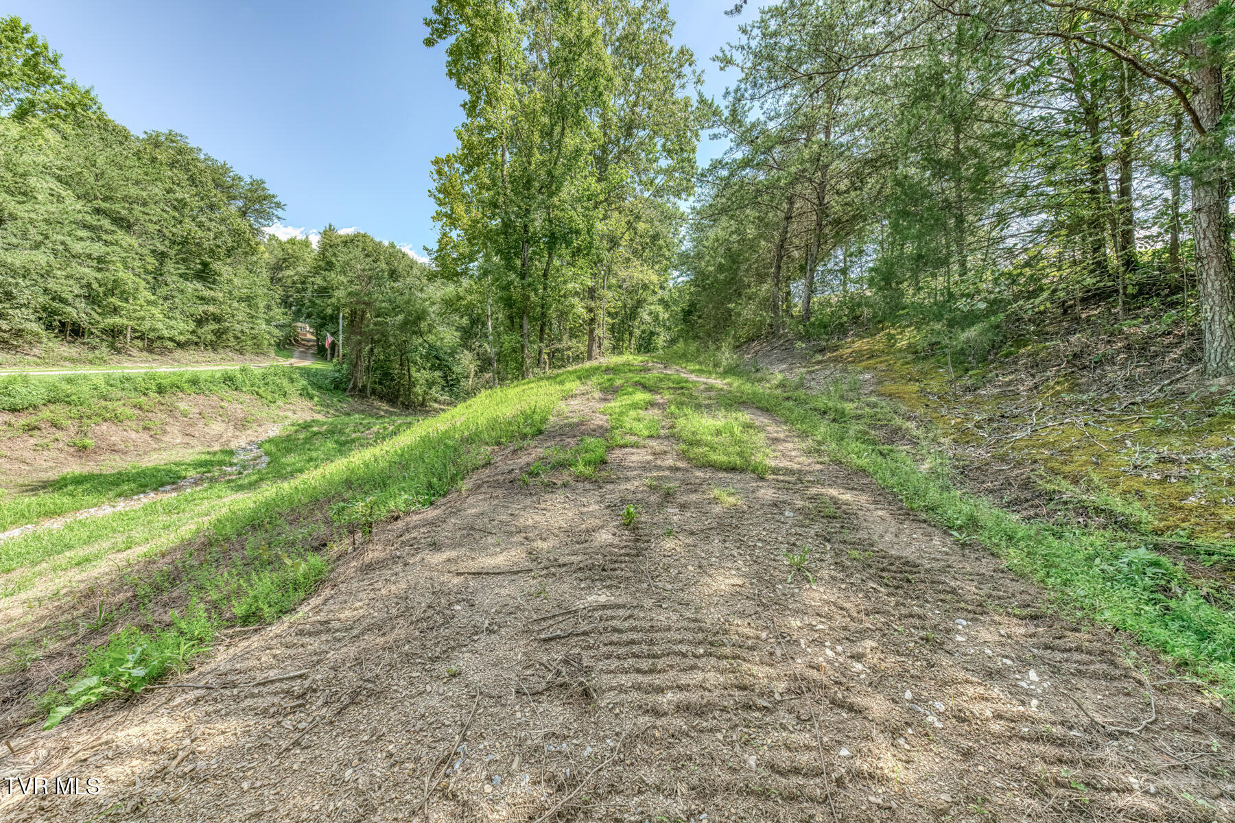 0 Old Cemetery Road Greeneville, TN 37745 - Photo 6 of 37 280 Old Cemetery Rd-9
