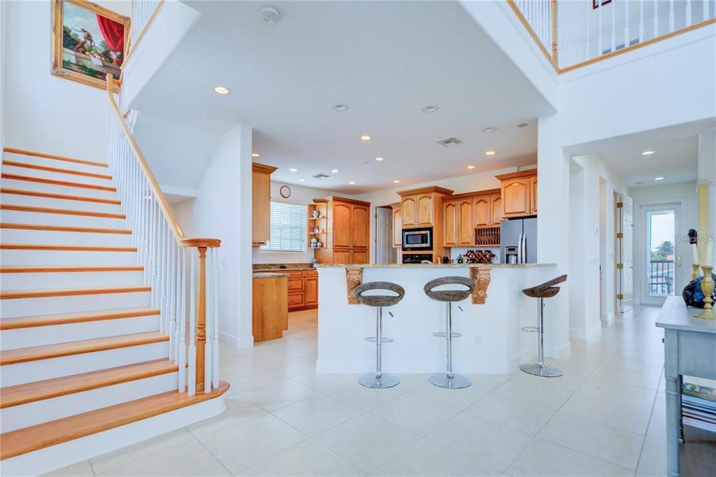 7352 Gulf Way Hudson, FL 34667 - Photo 11 of 69