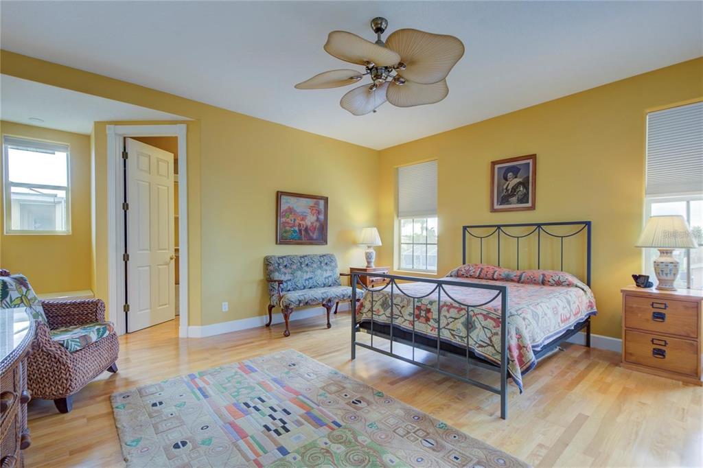 7352 Gulf Way Hudson, FL 34667 - Photo 19 of 69