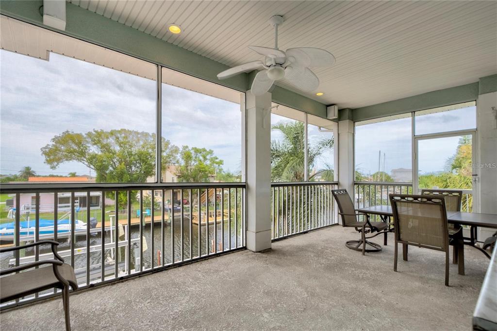 7352 Gulf Way Hudson, FL 34667 - Photo 27 of 69