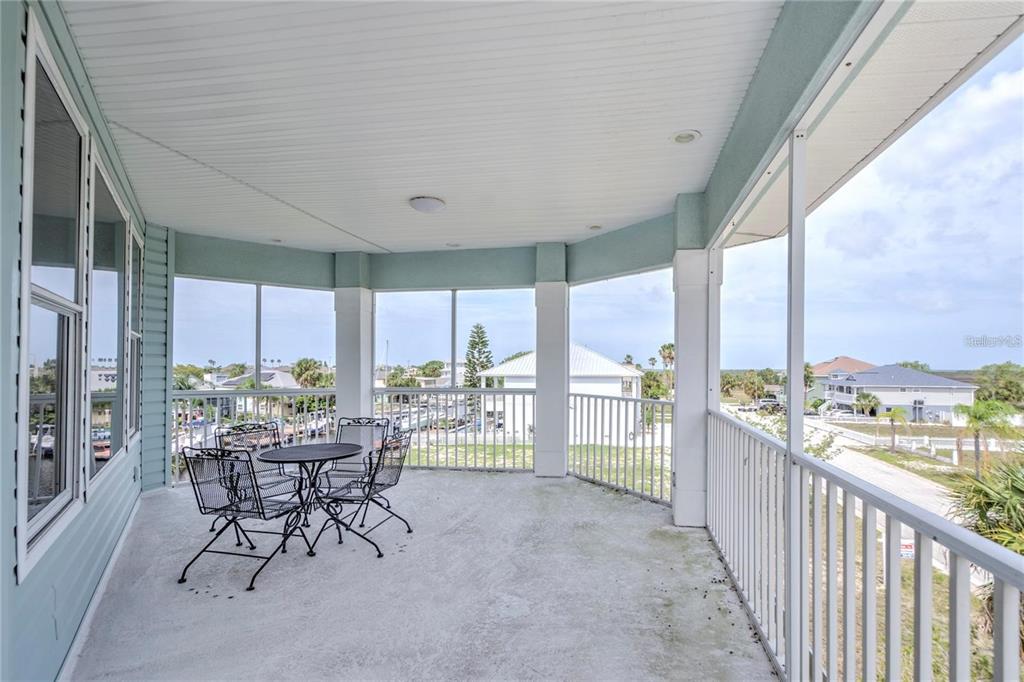 7352 Gulf Way Hudson, FL 34667 - Photo 42 of 69