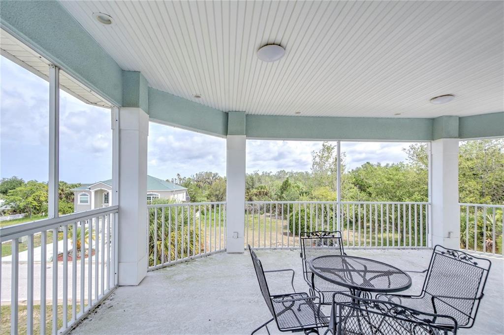 7352 Gulf Way Hudson, FL 34667 - Photo 43 of 69