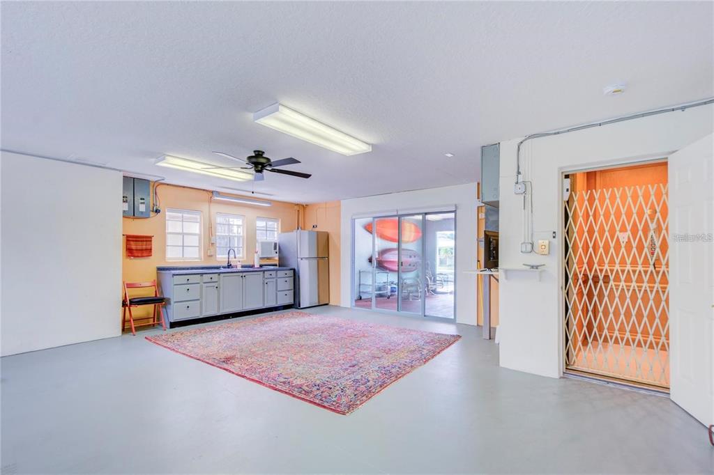 7352 Gulf Way Hudson, FL 34667 - Photo 47 of 69